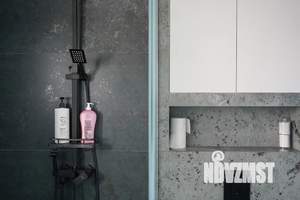 1-к квартира, посуточно, 50м2, 3/3 этаж