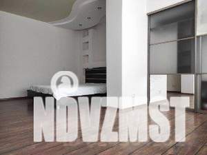 4-к квартира, на длительный срок, 90м2, 2/10 этаж