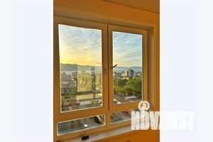 2-к квартира, посуточно, 35м2, 6/24 этаж