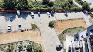 2-к квартира, на длительный срок, 46м2, 12/17 этаж