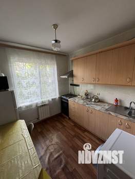 2-к квартира, на длительный срок, 54м2, 1/5 этаж