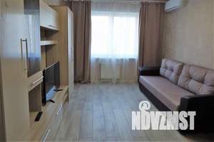 2-к квартира, посуточно, 62м2, 6/14 этаж