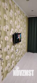 2-к квартира, на длительный срок, 65м2, 6/15 этаж