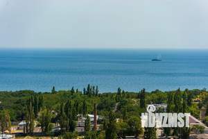 1-к квартира, посуточно, 39м2, 1/1 этаж