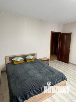 3-к квартира, на длительный срок, 96м2, 7/10 этаж