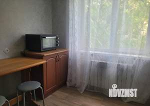 2-к квартира, на длительный срок, 55м2, 1/5 этаж