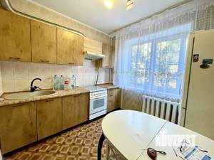 2-к квартира, на длительный срок, 53м2, 3/9 этаж