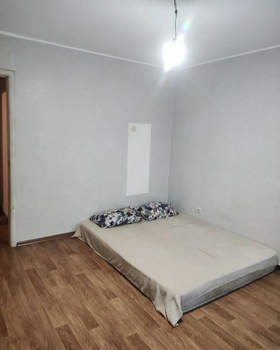 2-к квартира, на длительный срок, 65м2, 12/16 этаж