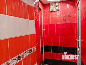 2-к квартира, на длительный срок, 38м2, 2/9 этаж