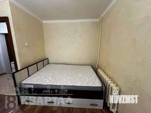 1-к квартира, на длительный срок, 31м2, 2/9 этаж