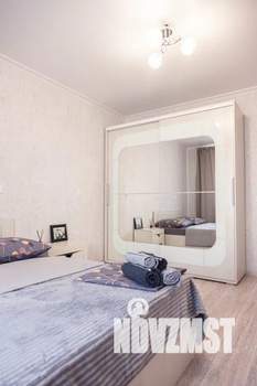 3-к квартира, посуточно, 90м2, 10/16 этаж