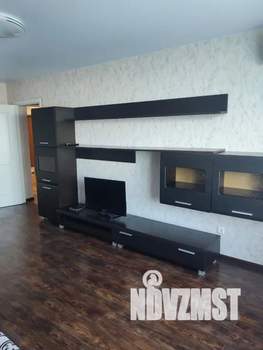 2-к квартира, посуточно, 65м2, 3/16 этаж