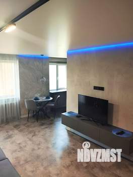 2-к квартира, на длительный срок, 48м2, 3/5 этаж