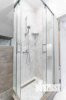 1-к квартира, посуточно, 48м2, 1/1 этаж