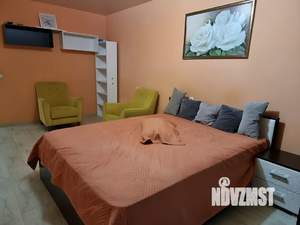 2-к квартира, на длительный срок, 62м2, 3/16 этаж