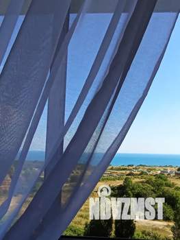 1-к квартира, посуточно, 55м2, 8/18 этаж