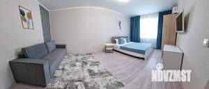 1-к квартира, на длительный срок, 46м2, 15/17 этаж