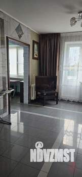 2-к квартира, на длительный срок, 54м2, 2/10 этаж