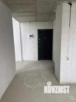 2-к квартира, на длительный срок, 55м2, 1/9 этаж