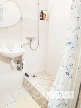 1-к квартира, на длительный срок, 36м2, 1/16 этаж