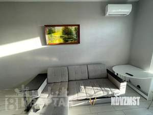 1-к квартира, на длительный срок, 42м2, 13/14 этаж