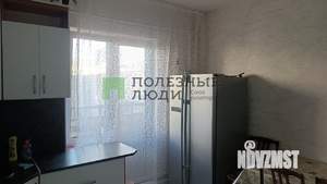 2-к квартира, на длительный срок, 64м2, 3/9 этаж