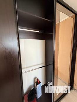 1-к квартира, на длительный срок, 37м2, 3/9 этаж