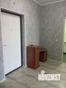 1-к квартира, на длительный срок, 44м2, 5/16 этаж