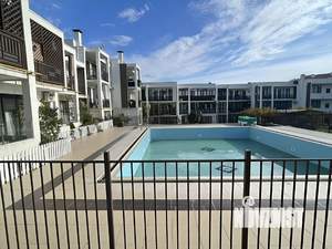 1-к квартира, на длительный срок, 48м2, 1/3 этаж