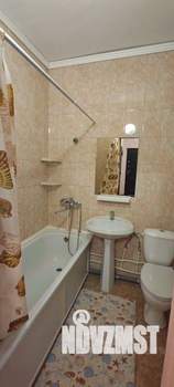 1-к квартира, на длительный срок, 36м2, 7/10 этаж