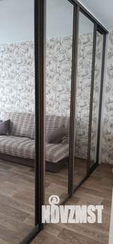 1-к квартира, на длительный срок, 31м2, 2/3 этаж