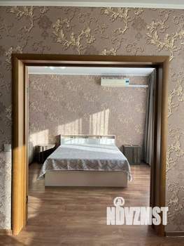 1-к квартира, на длительный срок, 44м2, 14/20 этаж