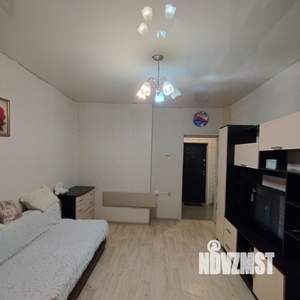 1-к квартира, на длительный срок, 45м2, 5/7 этаж
