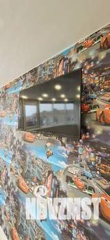 2-к квартира, посуточно, 74м2, 4/8 этаж