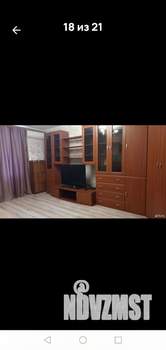 2-к квартира, на длительный срок, 41м2, 2/2 этаж