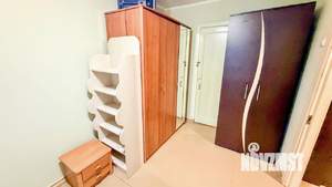 2-к квартира, на длительный срок, 43м2, 1/5 этаж