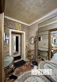 2-к квартира, на длительный срок, 63м2, 2/4 этаж