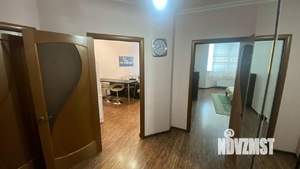 2-к квартира, на длительный срок, 63м2, 3/21 этаж