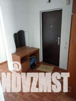 1-к квартира, на длительный срок, 33м2, 3/5 этаж