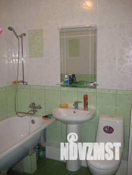 1-к квартира, на длительный срок, 38м2, 7/10 этаж