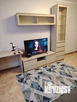 2-к квартира, посуточно, 65м2, 14/16 этаж