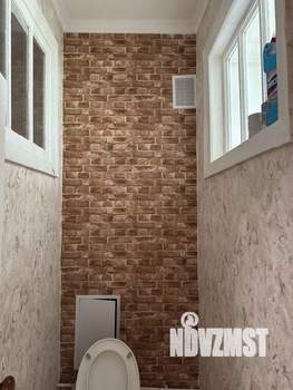 2-к квартира, на длительный срок, 54м2, 1/5 этаж