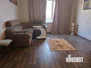 2-к квартира, на длительный срок, 65м2, 1/1 этаж