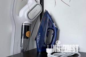 1-к квартира, посуточно, 18м2, 10/15 этаж