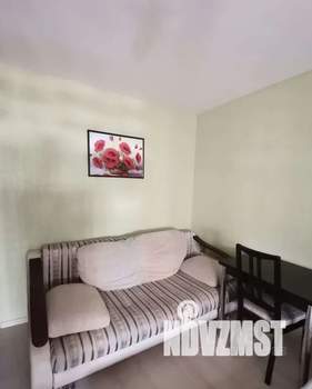 2-к квартира, посуточно, 67м2, 14/16 этаж