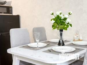 2-к квартира, посуточно, 54м2, 8/15 этаж