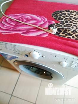 Студия квартира, на длительный срок, 13м2, 1/2 этаж