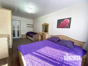 2-к квартира, на длительный срок, 48м2, 4/5 этаж