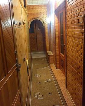 3-к квартира, на длительный срок, 64м2, 2/10 этаж