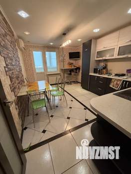 2-к квартира, на длительный срок, 68м2, 7/16 этаж